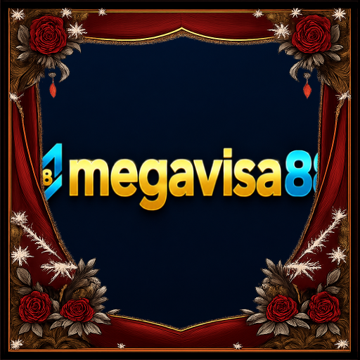 megavisa88 — galeri pratinjau Resmi APK
